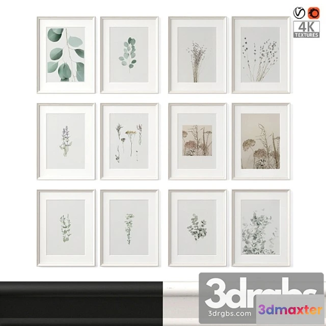 1020240 - Ikea knoppang collage 17