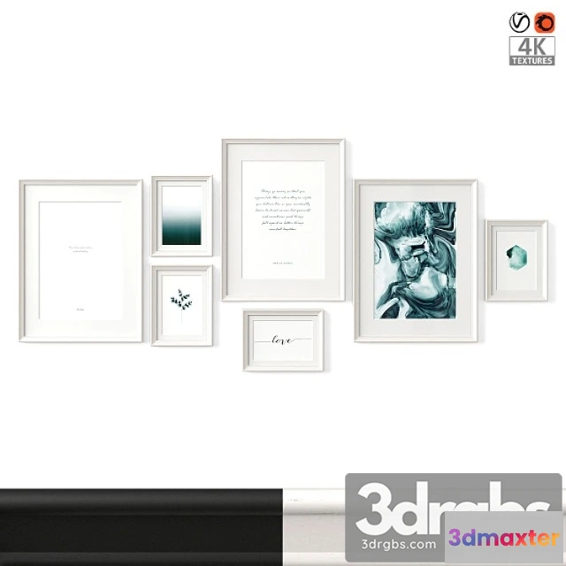 1020242 - Ikea knoppang collage 20