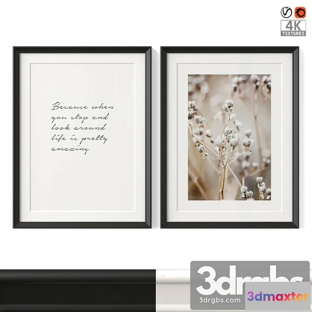 1020246 - Ikea knoppang pair set 04