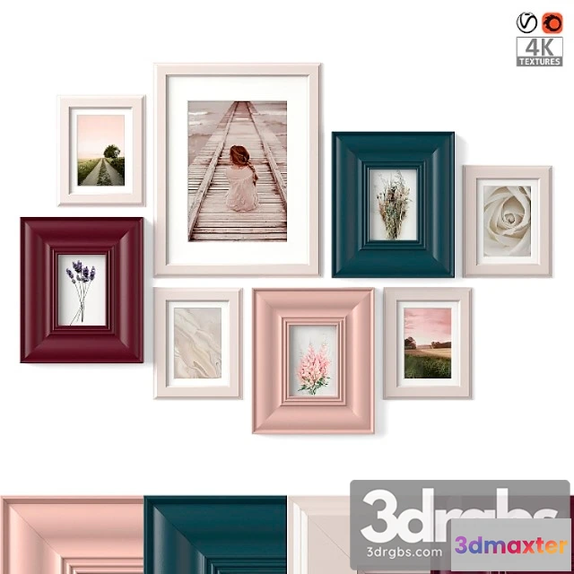 1020248 - Ikea poster se 09