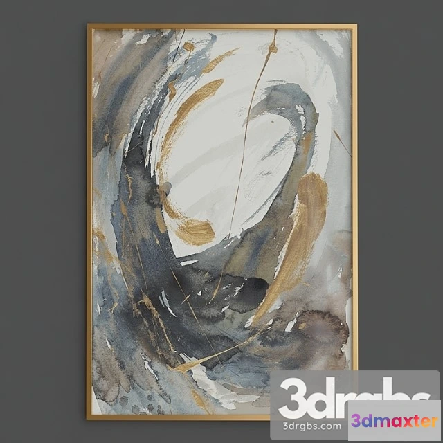 1020272 - Kent sectional dash ash