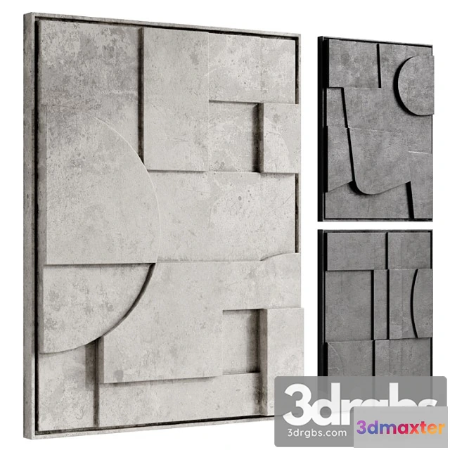 1020384 - Painted by edith beurskens