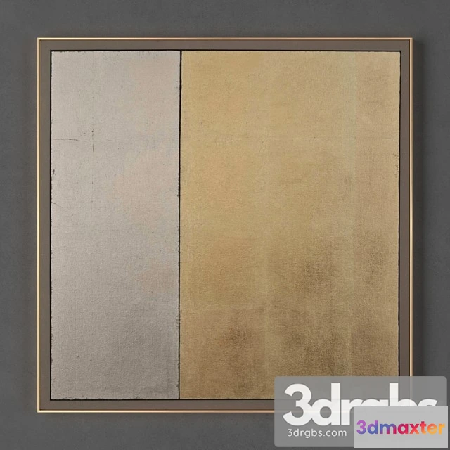 1020396 - Painting 952