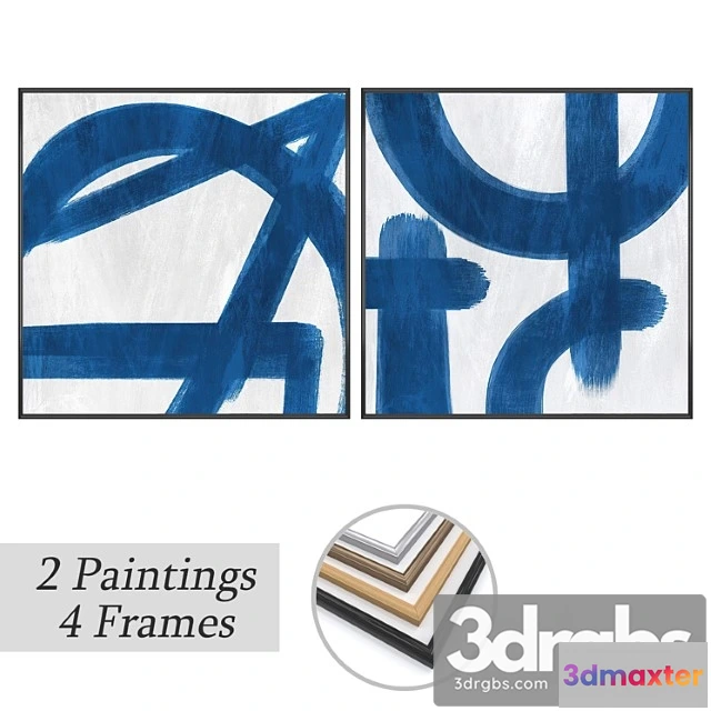 1020432 - Paintings1