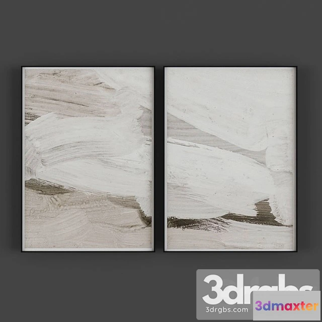 1020436 - Paintings813