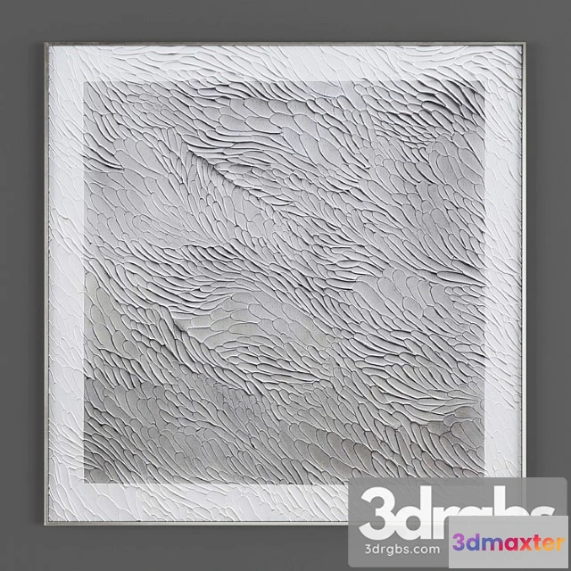 1020446 - Paintings846