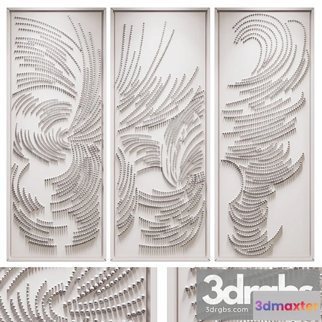 1020454 - Panel jane puylagarde