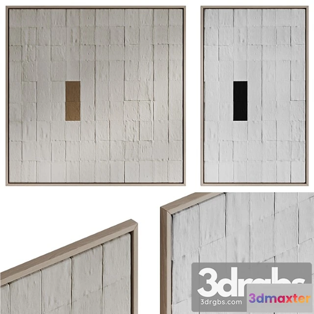 1020466 - Patches by simone polk