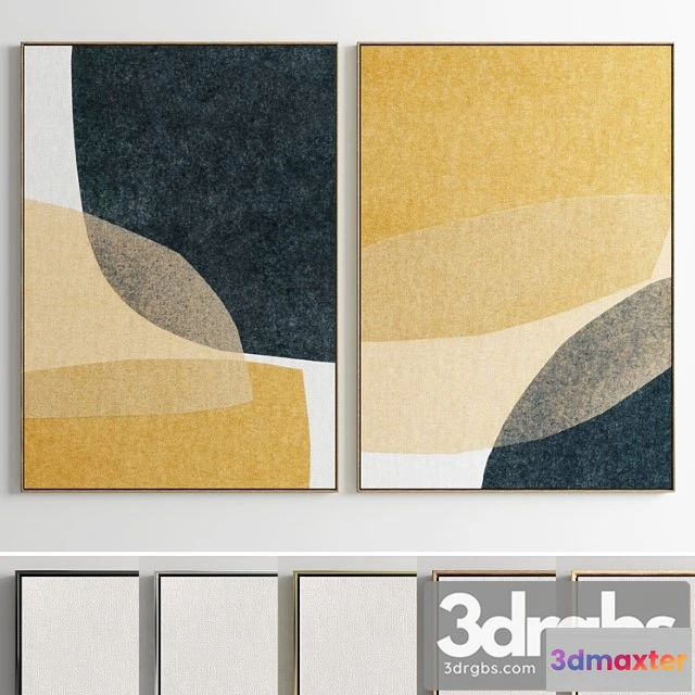 1020468 - Photo frame 127