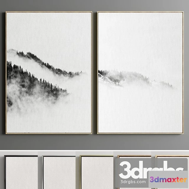 1020470 - Photo frame 15