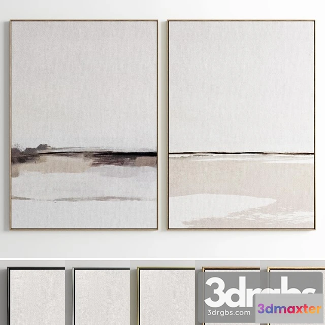 1020480 - Photo frame s-224