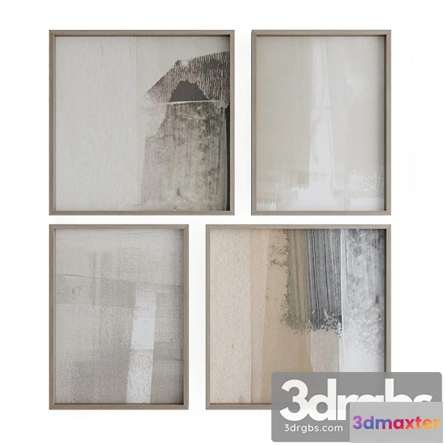 1020590 - Picture set - No.2