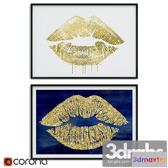 1020592 - Pictures 025