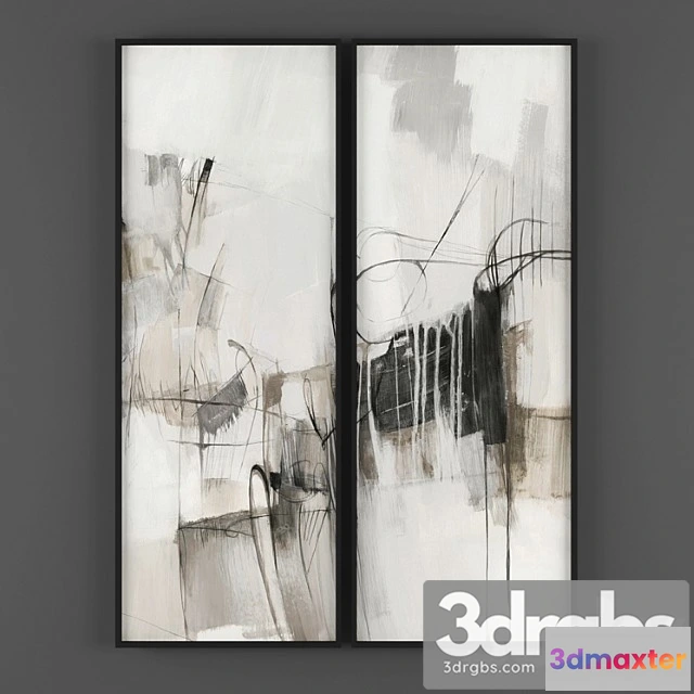 1020596 - Pictures 297