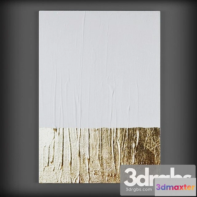 1020602 - Pictures277