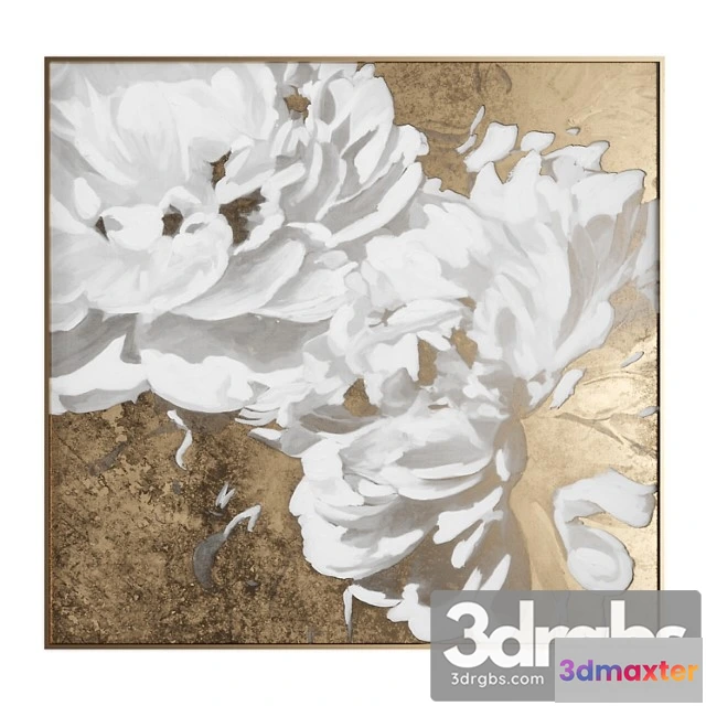 1020608 - Pictures887