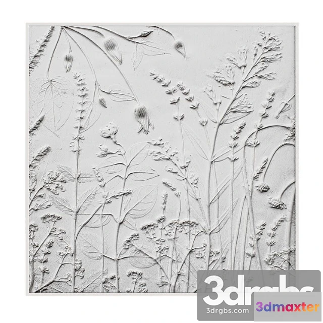 1020610 - Pictures889