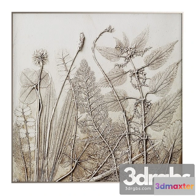 1020612 - Pictures915