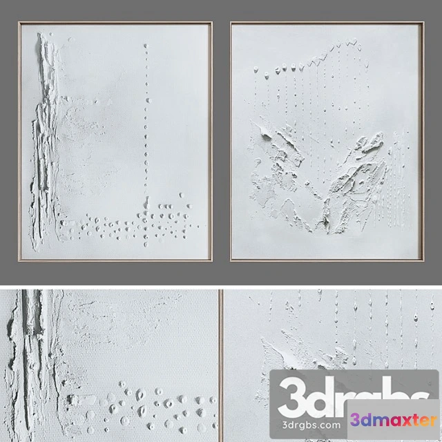 1020682 - Quintessa painting