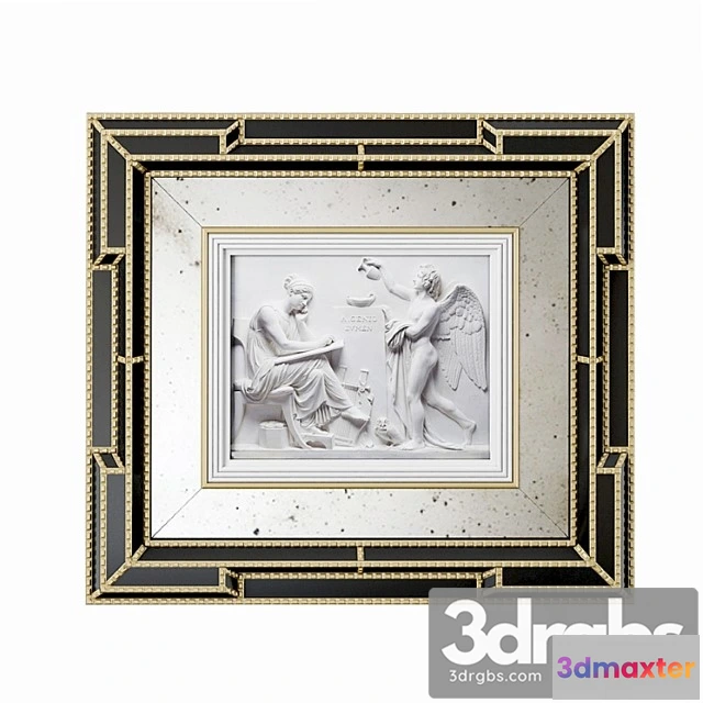 1020708 - Roberto giovannini 290pbr