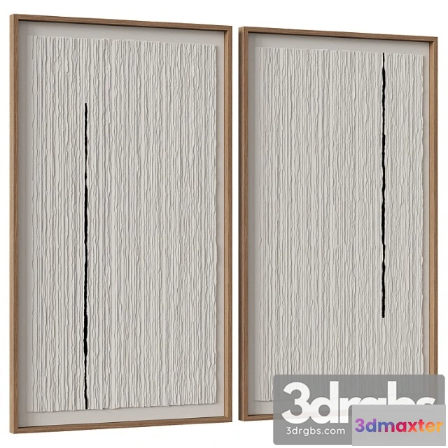 1020806 - Teresa j cuevas avance