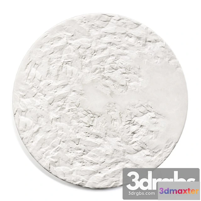 1020824 - Wall decor 39