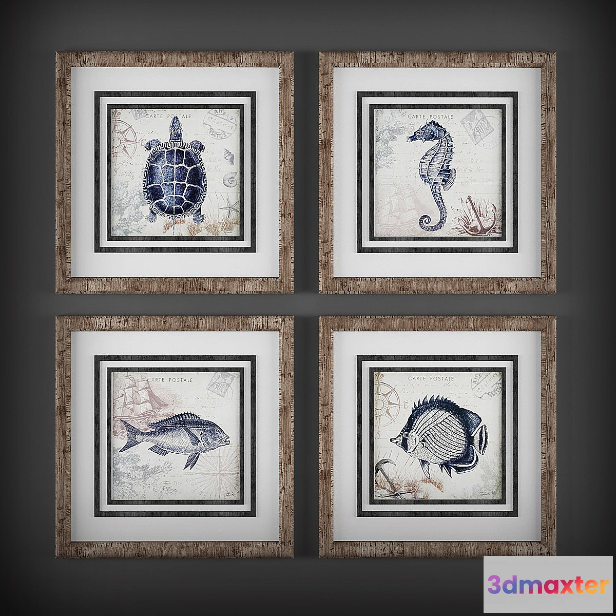 1276422 - Kartiny20 3D Max