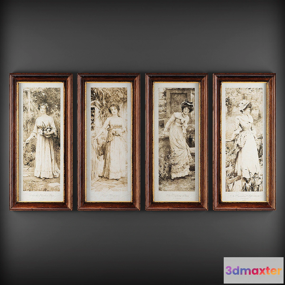 1278312 - Kartiny68 3D Max