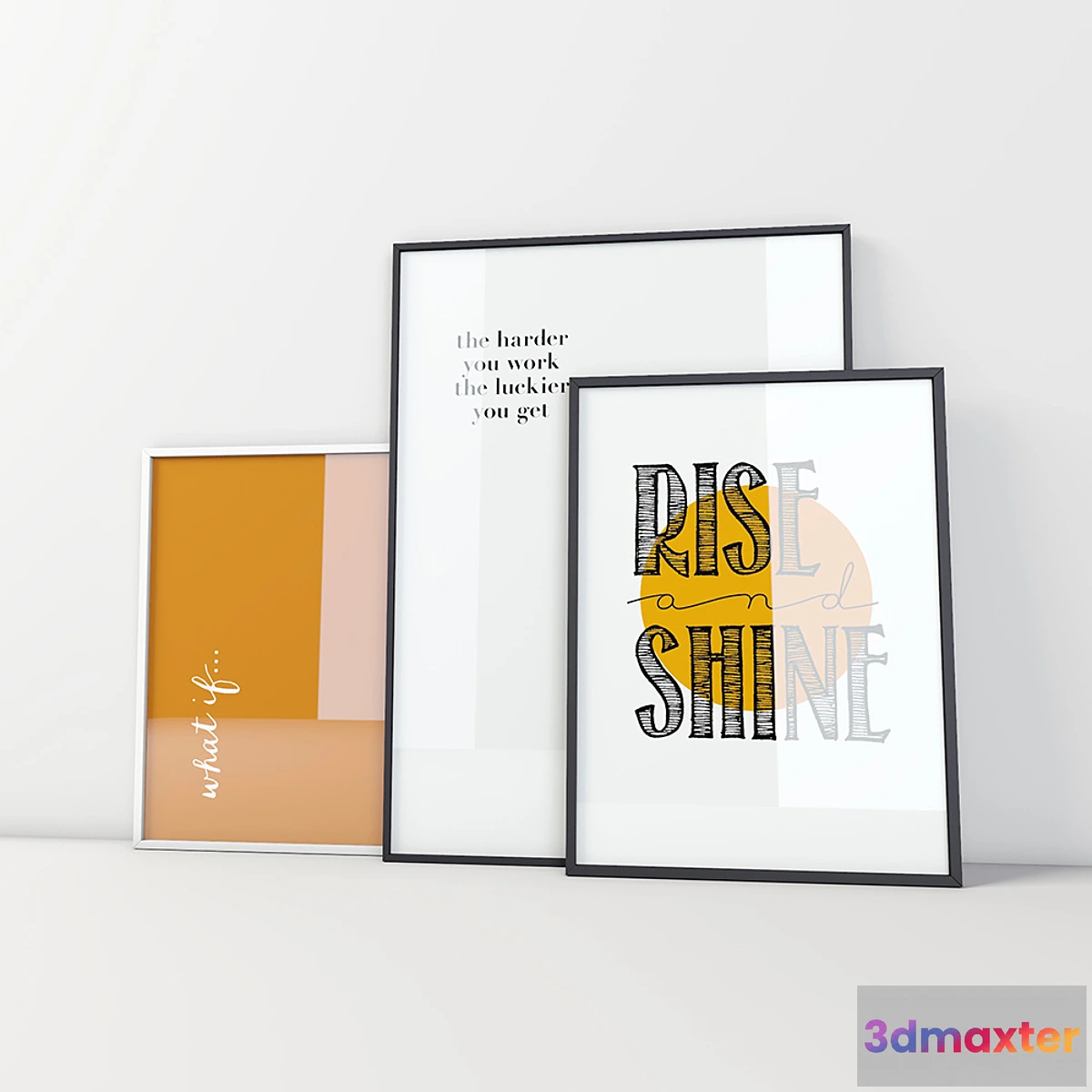 1280676 - Pictures - No.4 3D Max