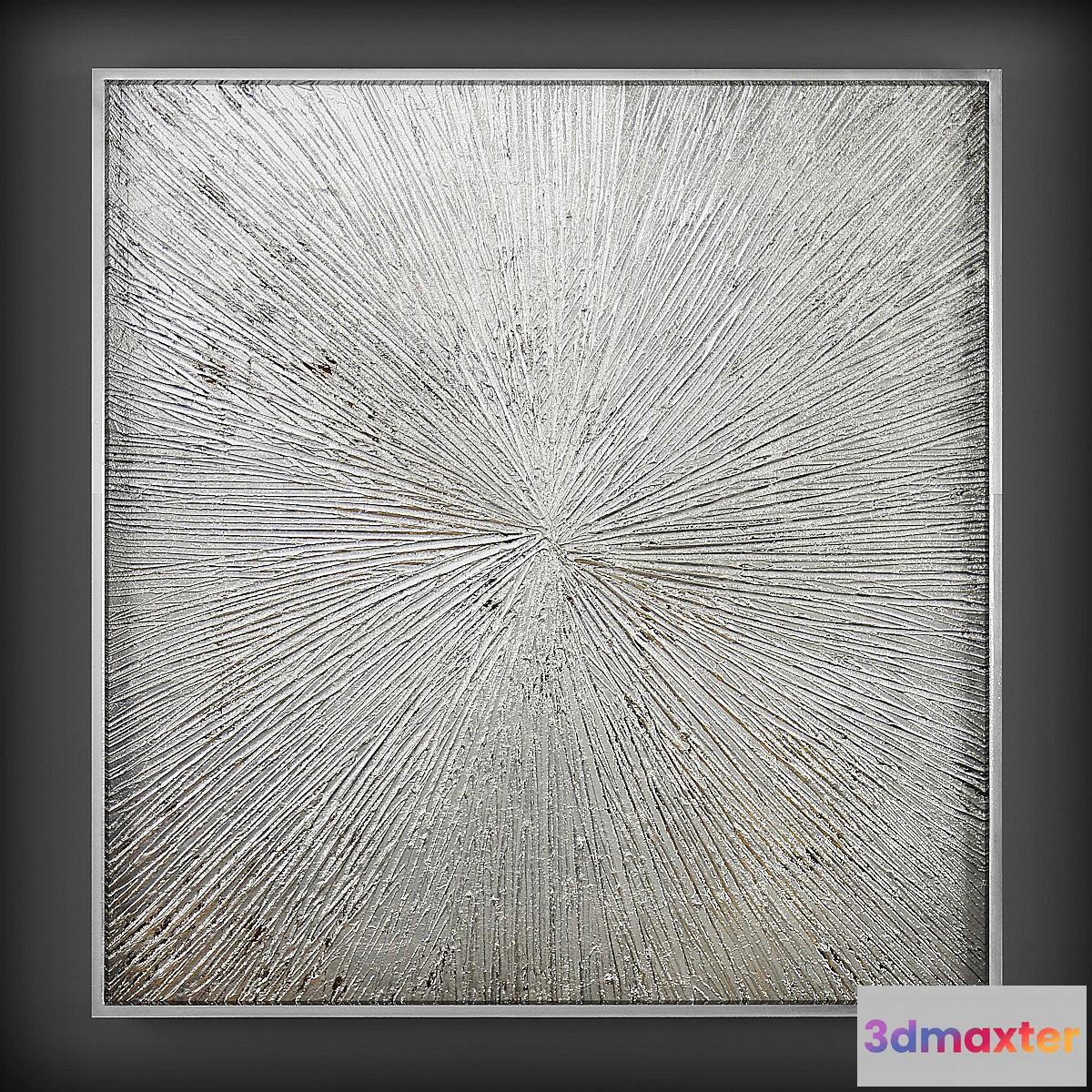 1283452 - Kartiny198 - No.2 3D Max