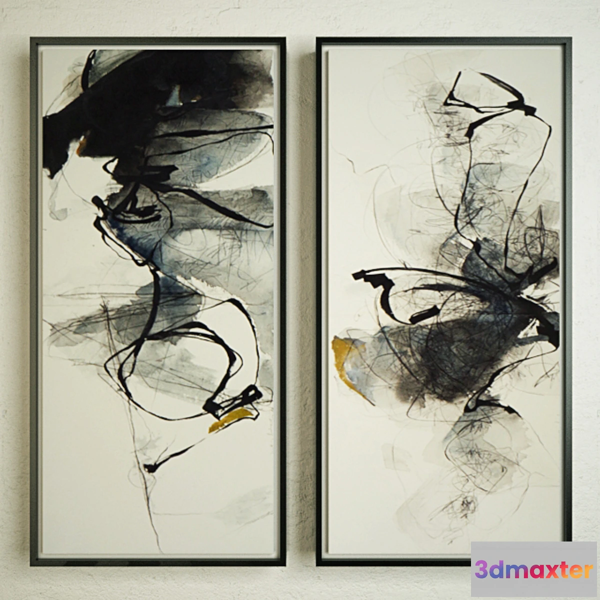 1284898 - Picture 3D Max