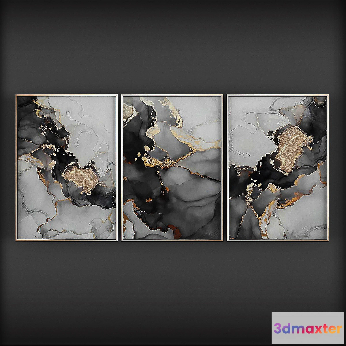 1294344 - Pictures748 3D Max