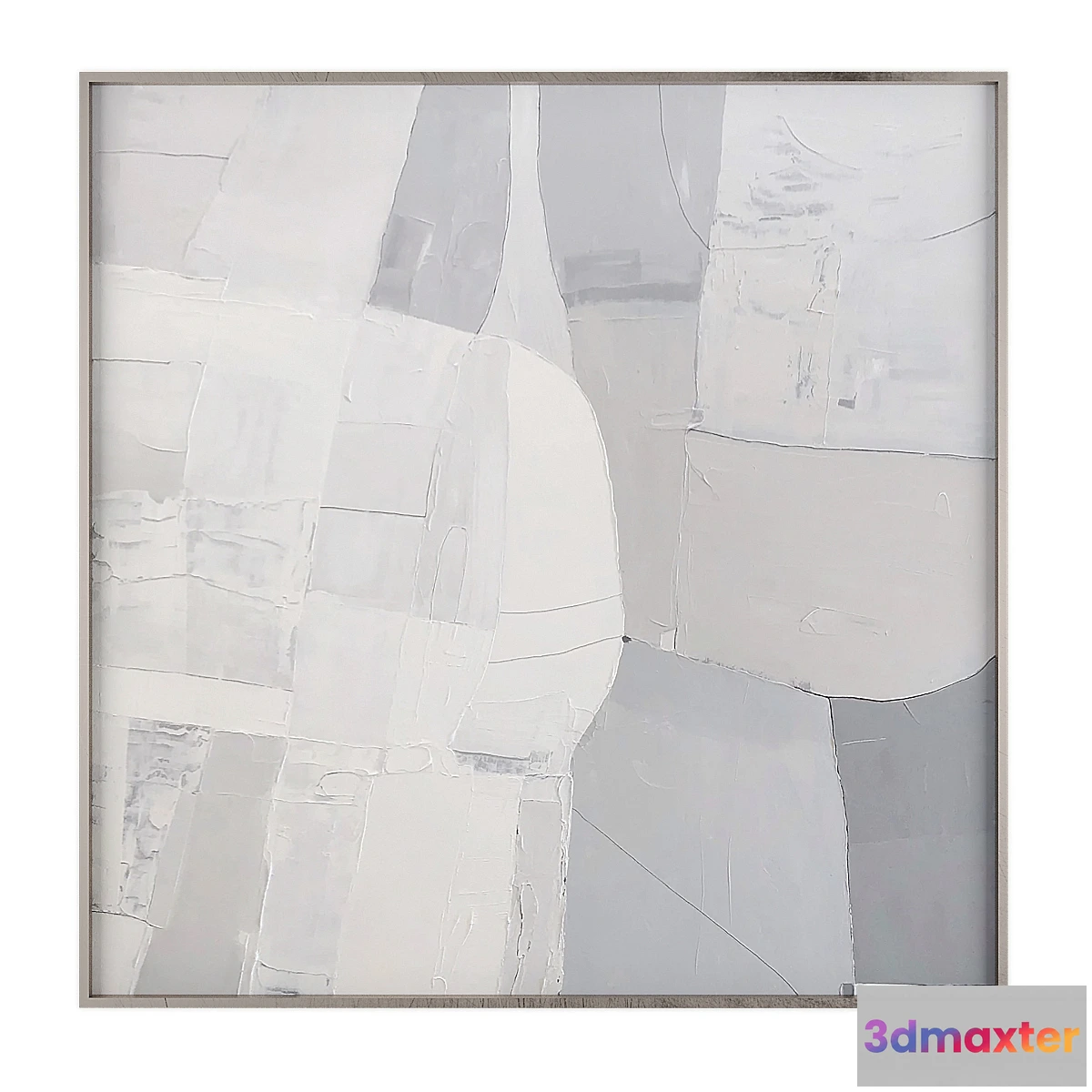 1299606 - Art333 3D Max