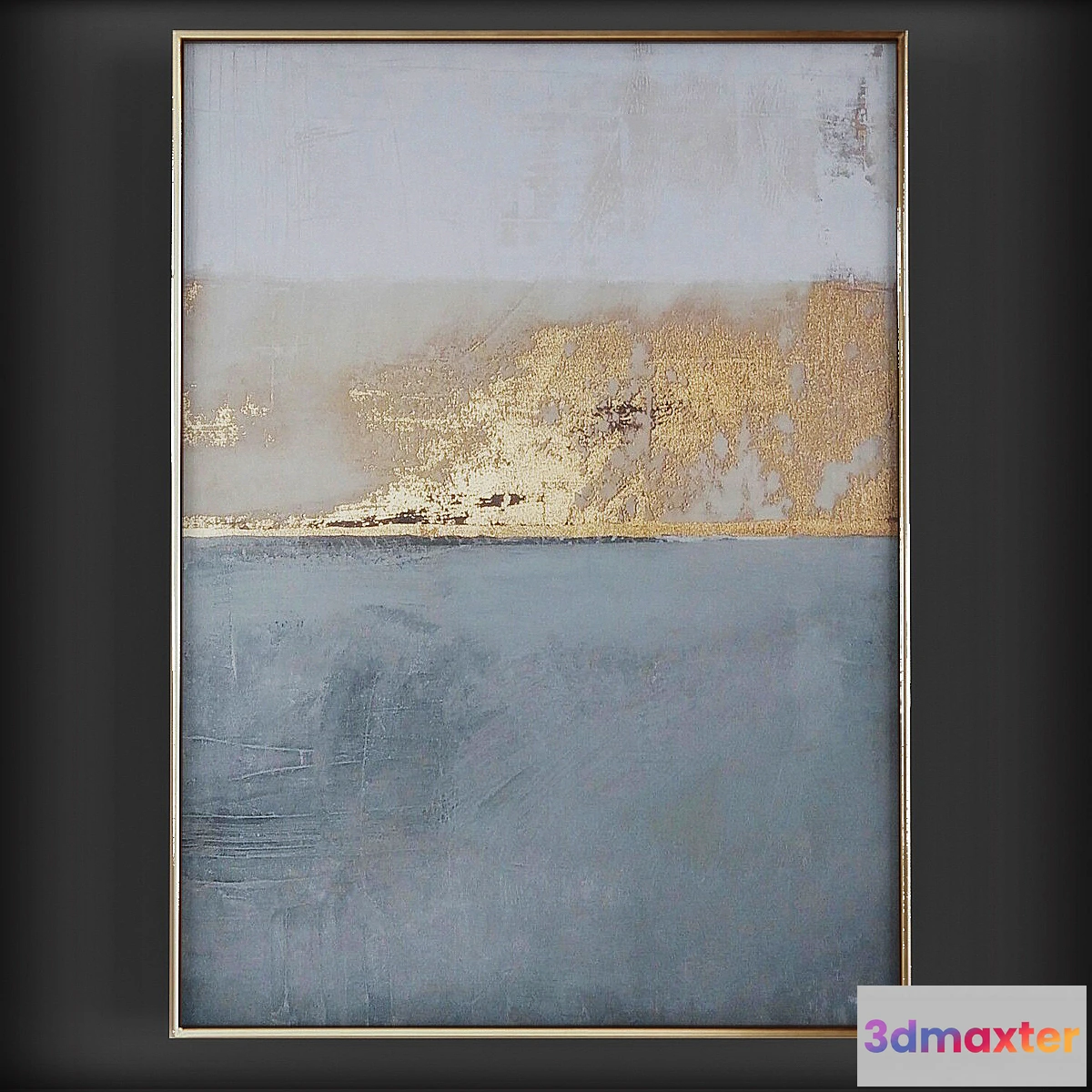 1304566 - Pictures491 3D Max