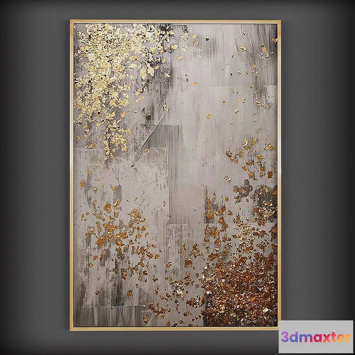 1305645 - Pictures - No.6 3D Max