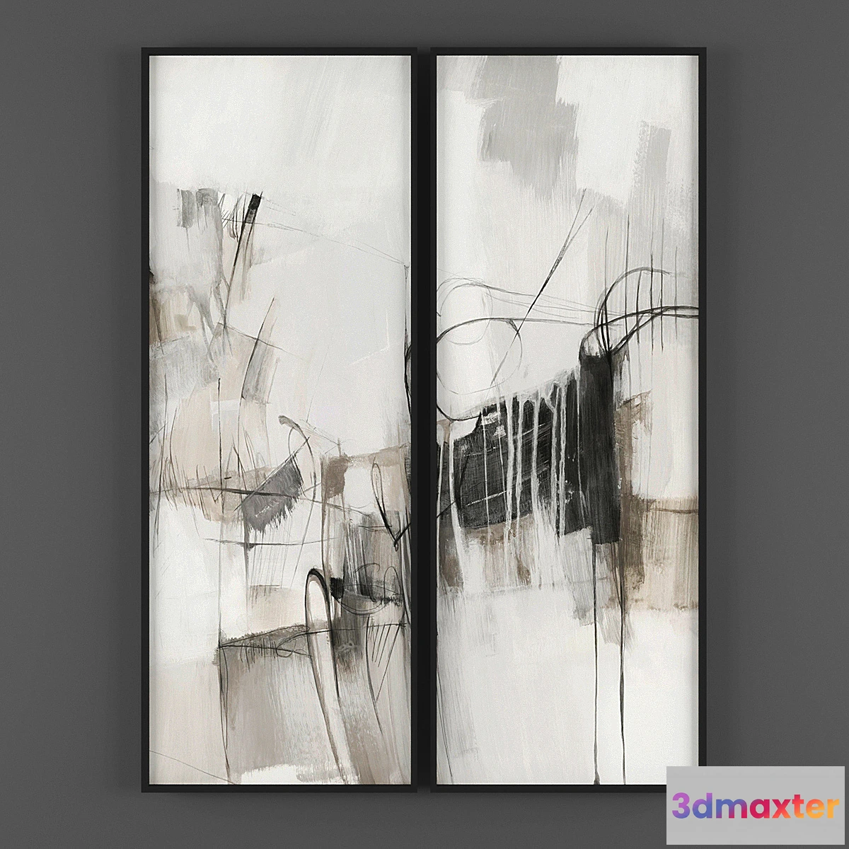 1311426 - Pictures 297 3D Max