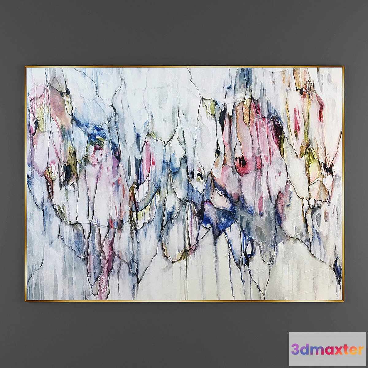 1313462 - Picture set92 3D Max