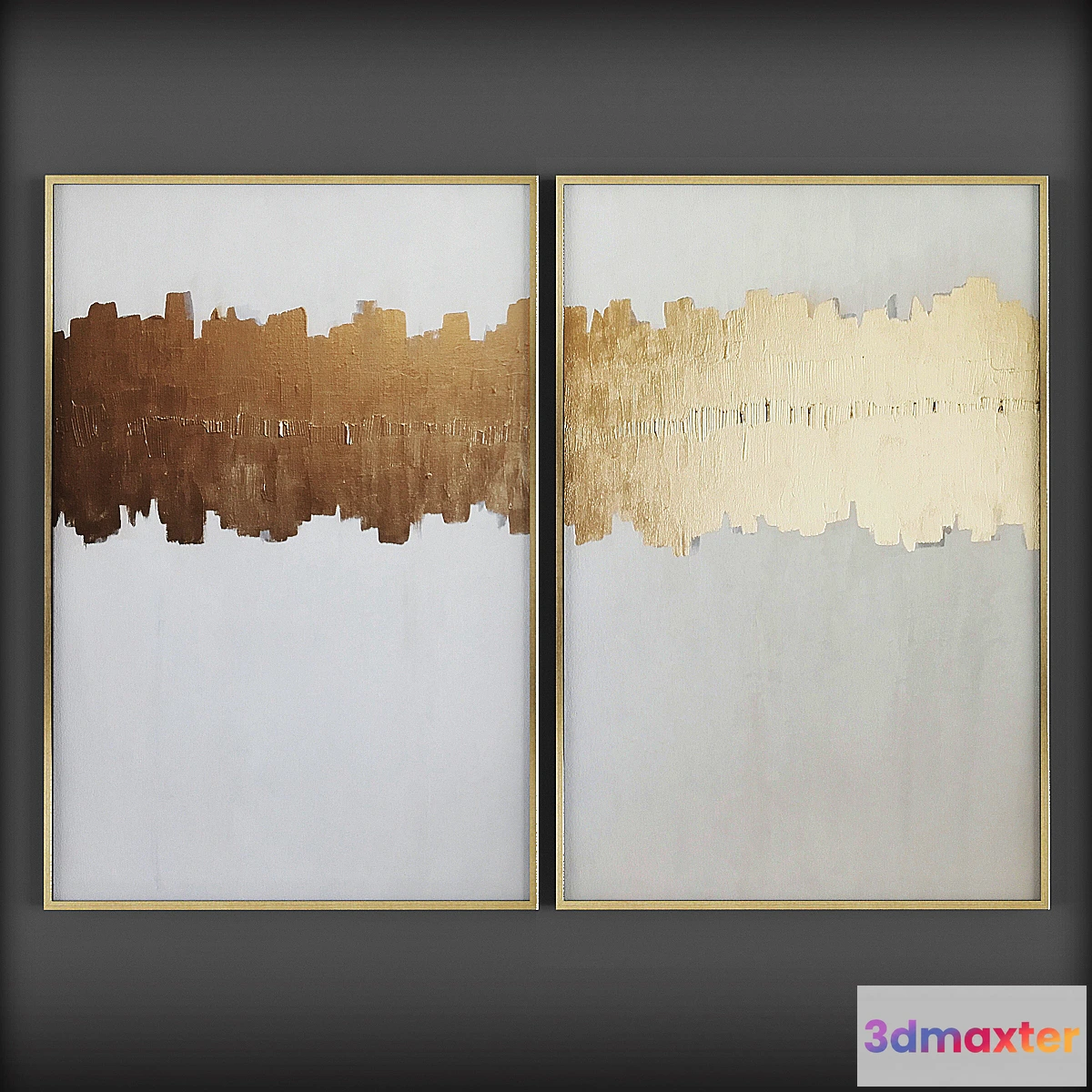 1314219 - Pictures 392 3D Max