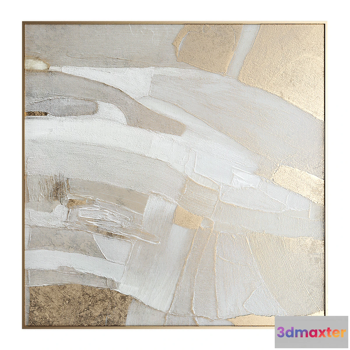 1322677 - Pictures1002 3D Max