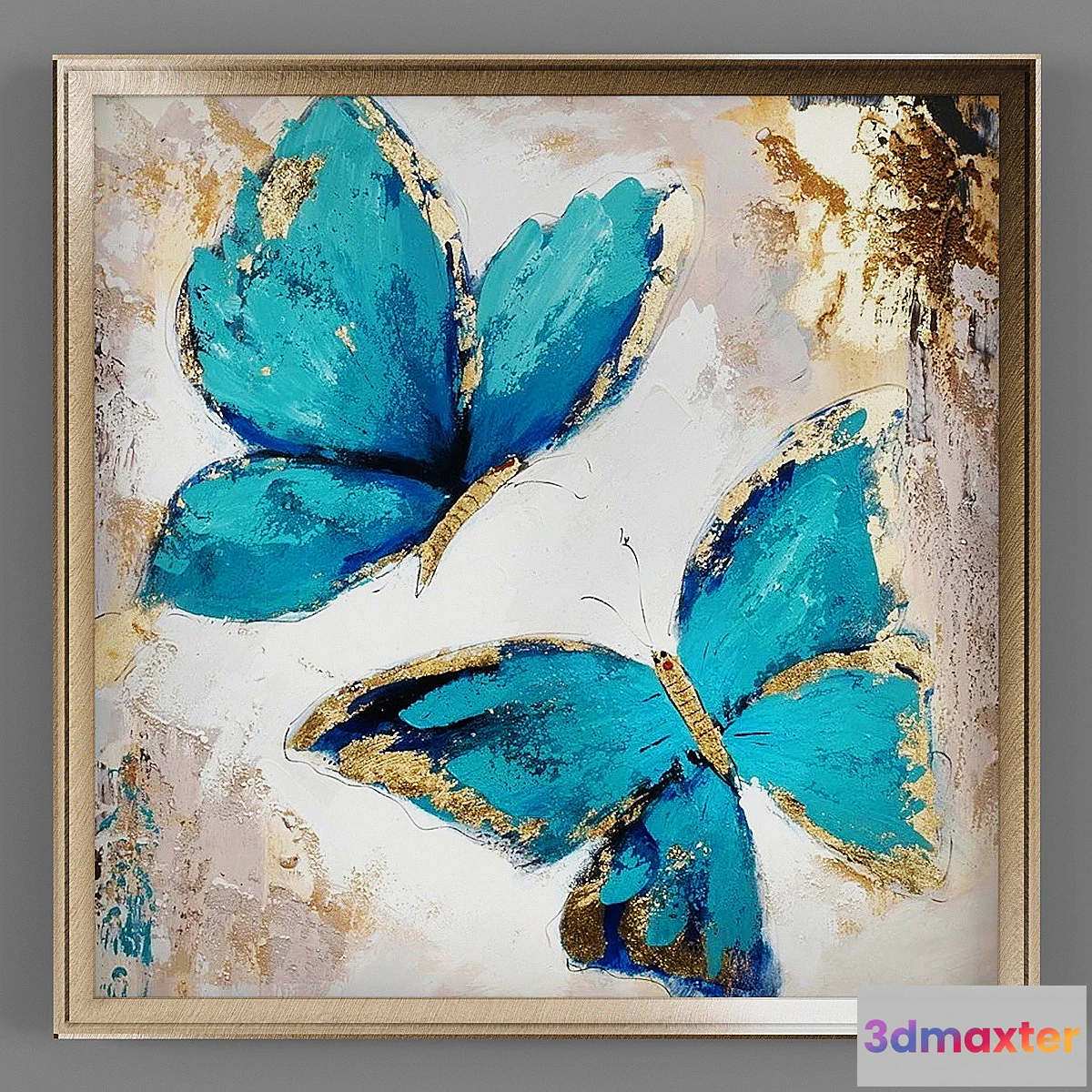 1325193 - Picture set67 3D Max