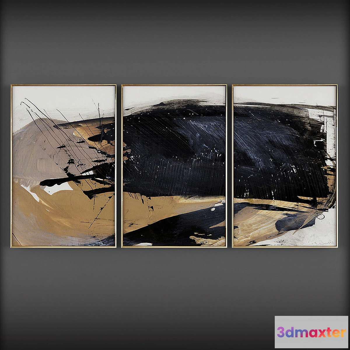 1325384 - Pictures410 3D Max