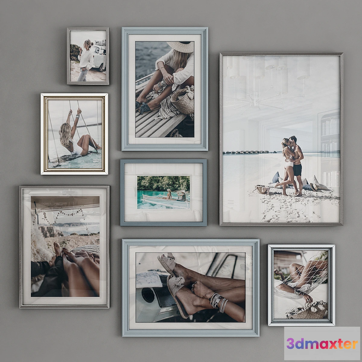 1326826 - Set photo from travel 004 3D Max