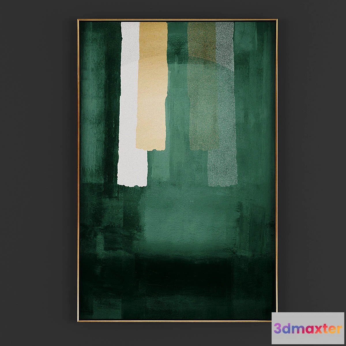 1331023 - Pictures N28 3D Max