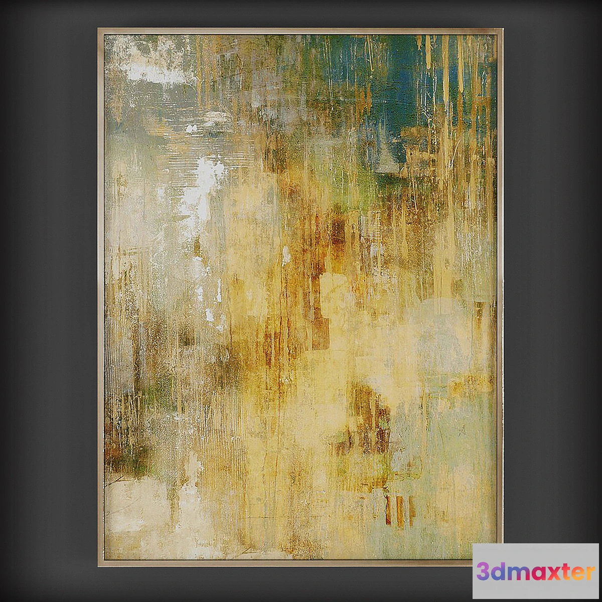 1333602 - Pictures249 3D Max