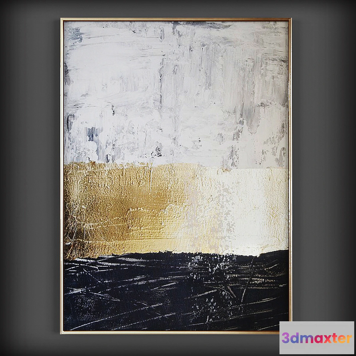 1333678 - Pictures407 3D Max