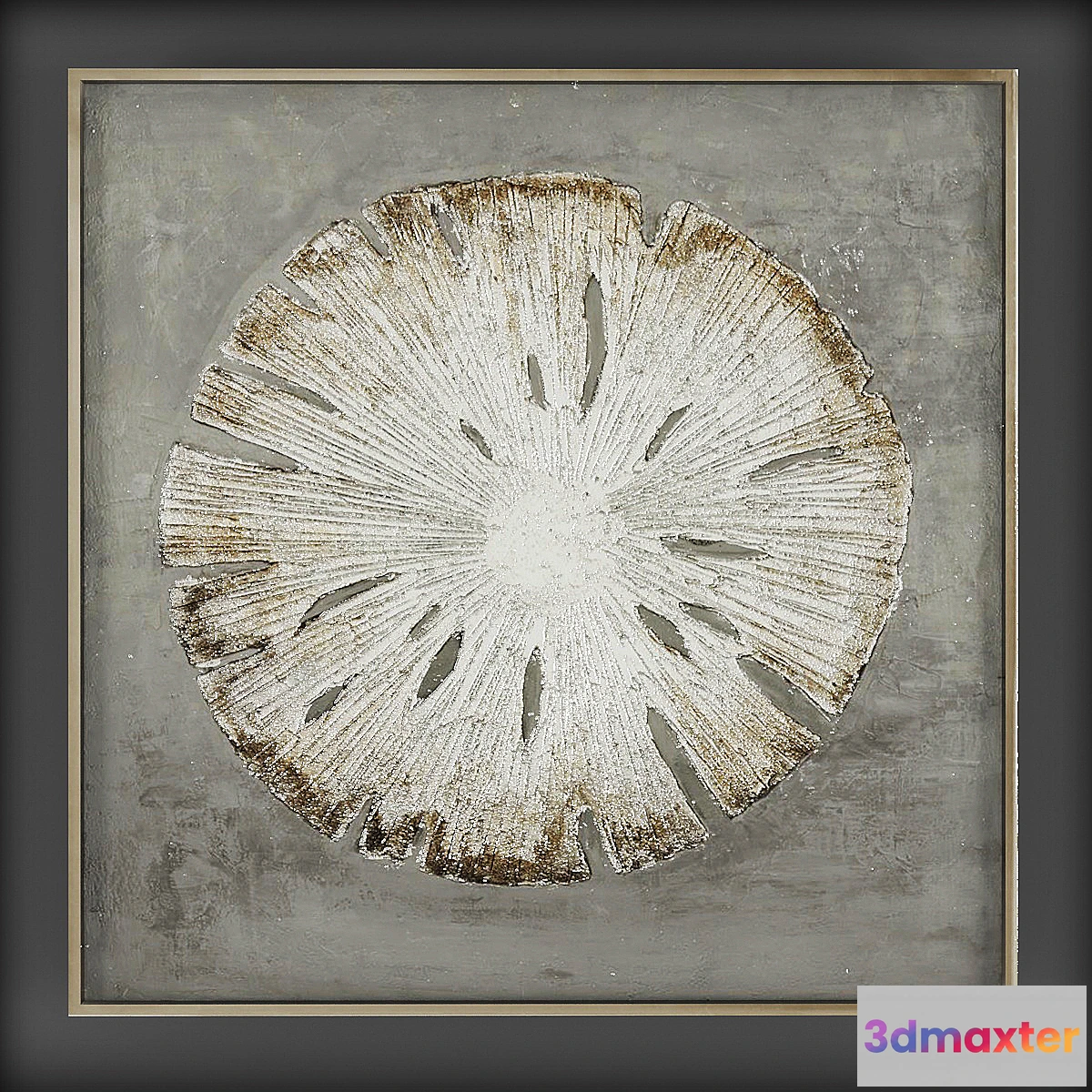 1334218 - Pictures - No.8 3D Max