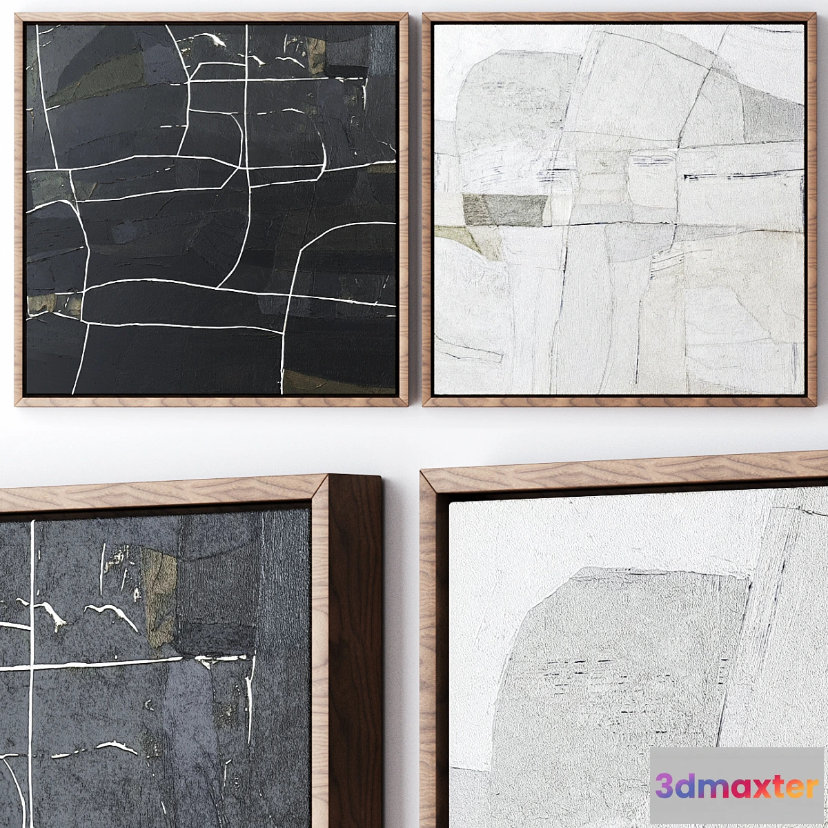 1340817 - Arts  Aerial 20 21 3D Max