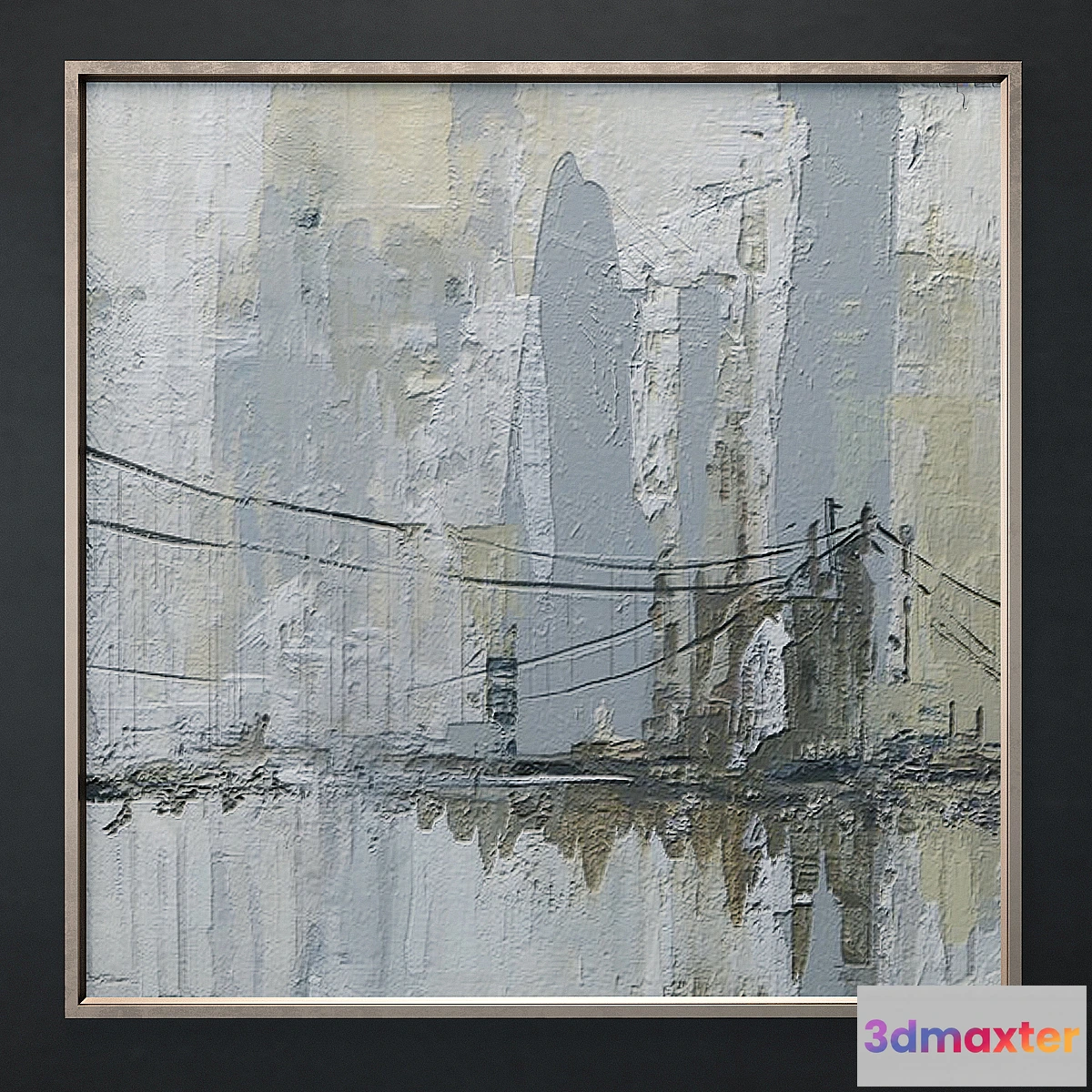 1341320 - Pictures 008 3D Max