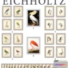 1392076 - Eichholtz Prints 3D Max