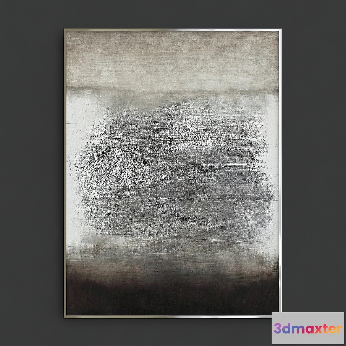 1395028 - RICHELDIS FINE ART 3D Max